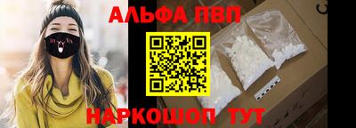 MDMA Свободный
