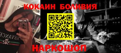 MDMA Свободный