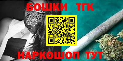 MDMA Свободный