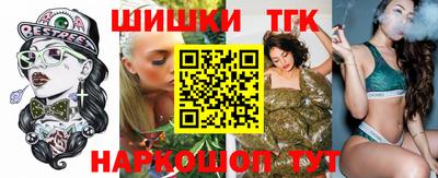MDMA Свободный