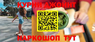 MDMA Свободный