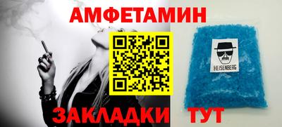 MDMA Свободный