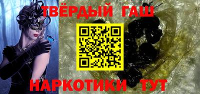 MDMA Свободный