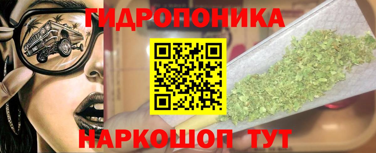 Шишки марихуана VHQ  Бошки марихуана семена  Саратов  Вход с VPN 